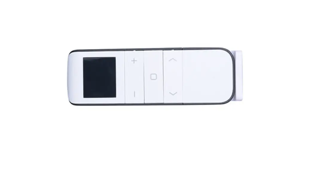 Dawnsun Electronic Technology Zhongshan Tx028-n Remote Control Transmitter Instructions Dawnsun Electronic Technology Zhongshan Tx028-n Remote Control Transmitter Instructions