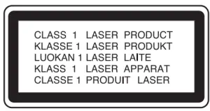 FOR ALL EU COUNTRIES