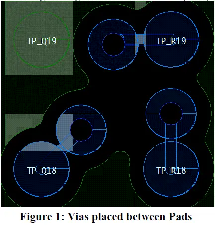 Continental FE4RW0110 NAD Proprietary Embedded Module FIG 1