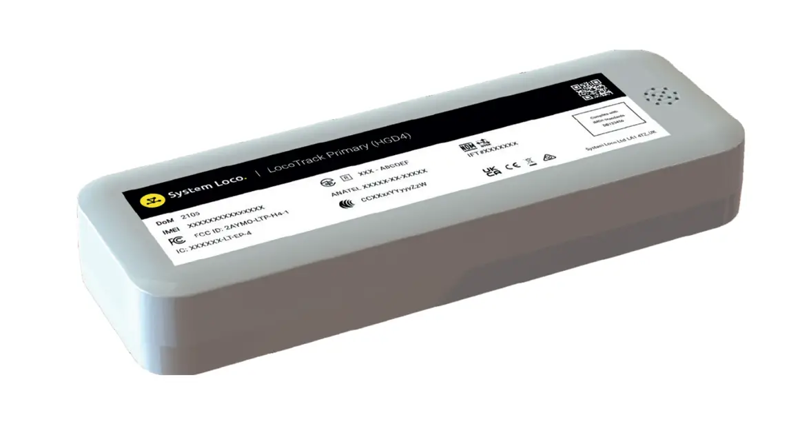 System-Loco-LTP-H4-1-Primary-LocoTrack-Featured-Image