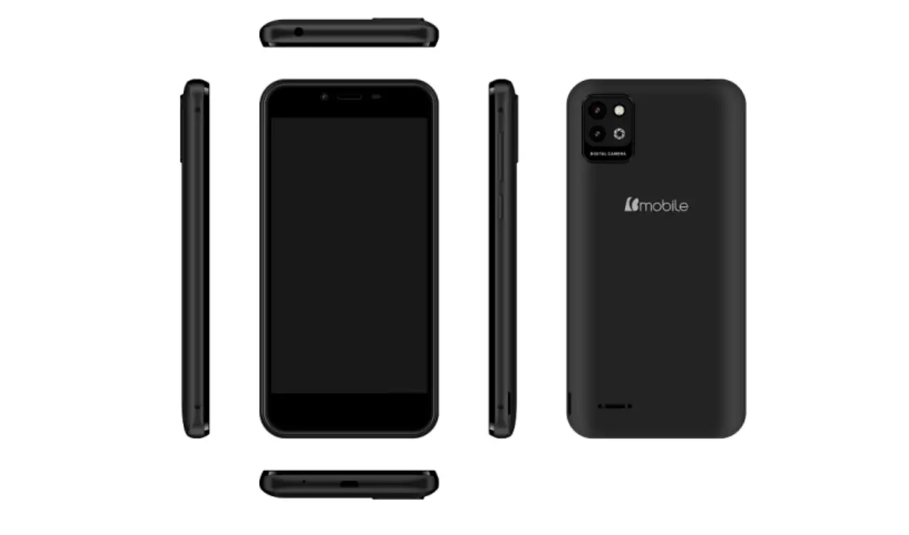 B Mobile Hk Bl52 Mobile Phone Instruction Manual B Mobile Hk Bl52 Mobile Phone Instruction Manual