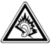 warning Icon