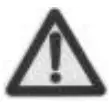 Warning Icon