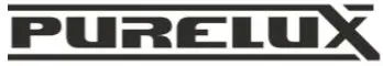PURELUX logo