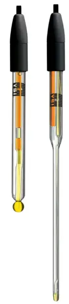 YSI IoLine Micro 3 in 1 Electrochemical Electrode