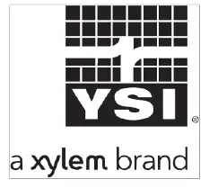 ysi logo