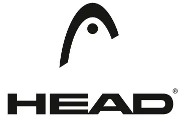 Head logo