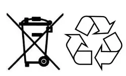 PINE64 PHONE KEYBRD PinePhone and PinePhone Pro Keyboard- Symbol