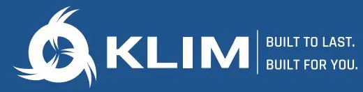 KLIM Logo