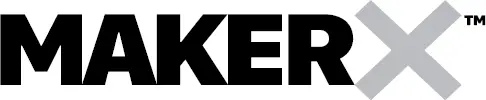makerX