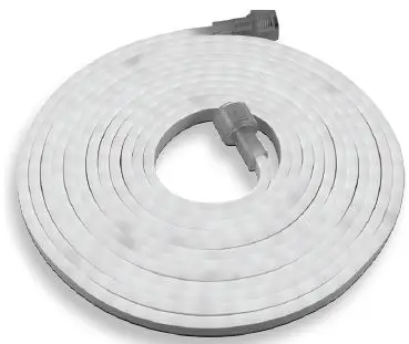 UltraPro 60843 Escape White FlexProduct