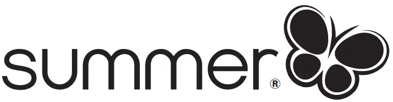 summer - Logo