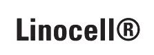 Linocell logo