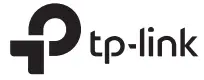 tp-link logo