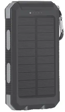 BLAVOR-53385-DI-4000-Solar-Power-Bank-with-Built-in-Compass-