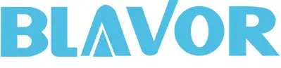 BLAVOR-LOGO-