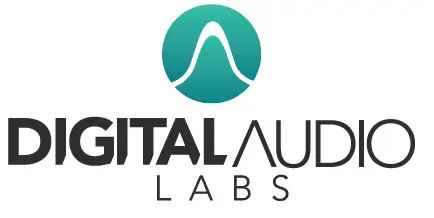 DigitalAudio