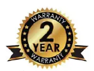 Shenzhen Top Fame Electronics M1 Wireless Backup Camera System 22