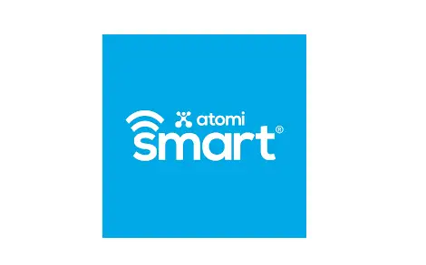 Atomi Smart Connection Troubleshooting Atomi Smart Connection Troubleshooting