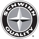Schwinn Logo