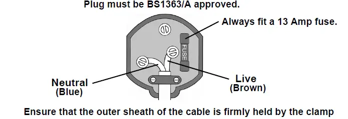Clarke-CBS2-Contractor-Belt-Sander-230V-1