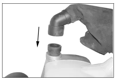 Clarke-CBS2-Contractor-Belt-Sander-230V-4