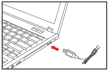 Shantou Chenghai Langman Technology LM13 C Remote Control Boat - USB