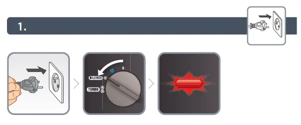 Rowenta-SE9261-Fan-Heater-1