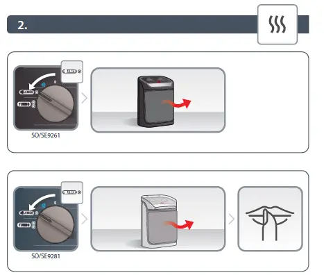 Rowenta-SE9261-Fan-Heater-2