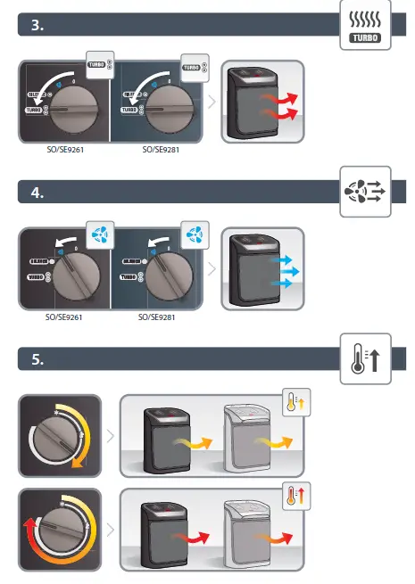 Rowenta-SE9261-Fan-Heater-3