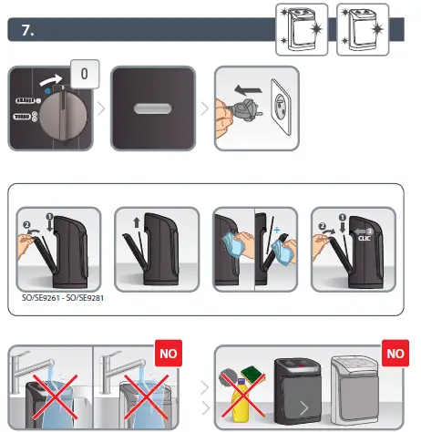 Rowenta-SE9261-Fan-Heater-5