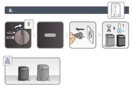 Rowenta-SE9261-Fan-Heater-6