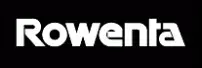 Rowent-logo-