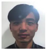 Universal Ubiquitous Uface 5 Temp AI Face Recognition - Back light