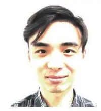 Universal Ubiquitous Uface 5 Temp AI Face Recognition - Strong light