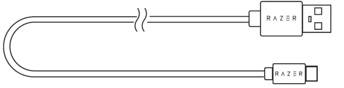 RAZER Seiren BT Compact Wireless Audio-fig1