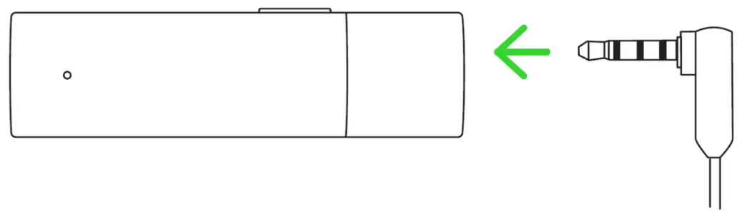 RAZER Seiren BT Compact Wireless Audio-fig12