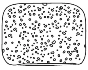 RAZER Seiren BT Compact Wireless Audio-fig2