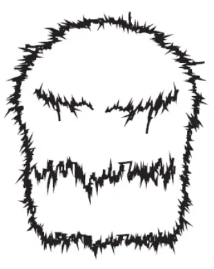 RAZER Seiren BT Compact Wireless Audio-fig3