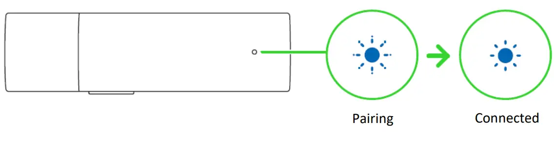 RAZER Seiren BT Compact Wireless Audio-fig7