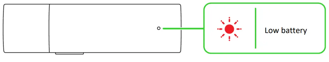 RAZER Seiren BT Compact Wireless Audio-fig9