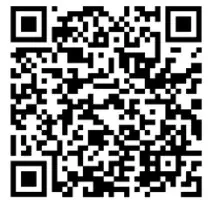 H Koenig ORYZA8 Rice Cooker - qr