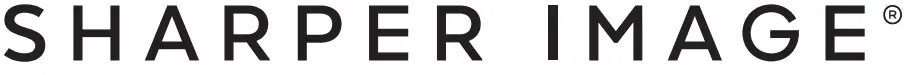 SHARPER-IMAGE-SI-logo