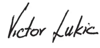 FLOMEC PVDF Turbine Housing - Victor