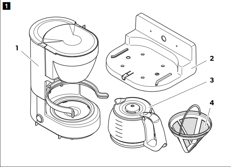 DOMETIC0-MC-052-Car-Coffee-Maker-fig2