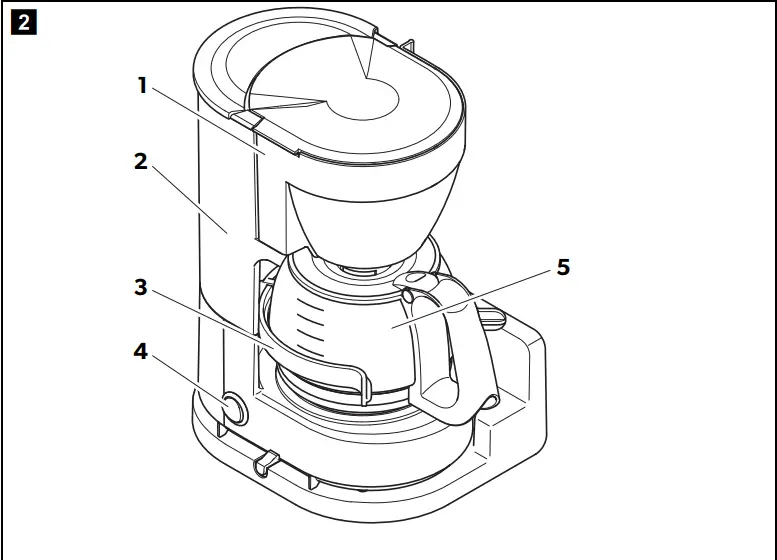 DOMETIC0-MC-052-Car-Coffee-Maker-fig3