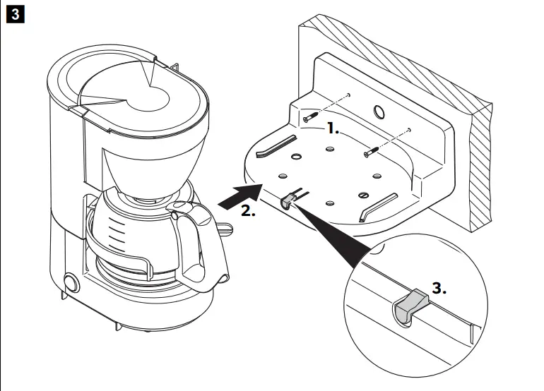 DOMETIC0-MC-052-Car-Coffee-Maker-fig4