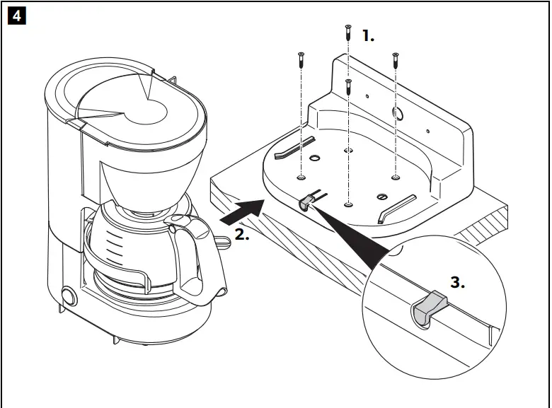 DOMETIC0-MC-052-Car-Coffee-Maker-fig5