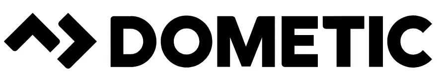 DOMETIC0-MC-052-Car-Coffee-Maker-logo