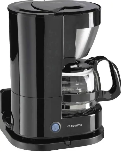 DOMETIC0-MC-052-Car-Coffee-Maker-product